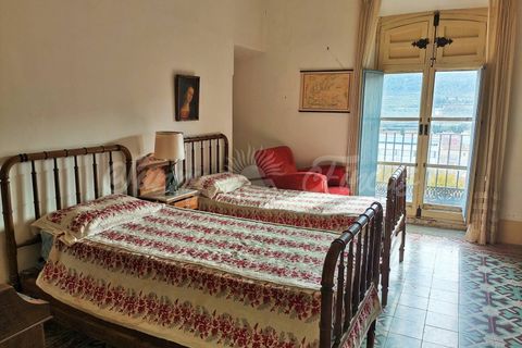 Villa a Bocairent, Valencia, Bocairent - € 399.000 | Ref: SF0376 - foto 6